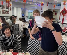 IMG 6312