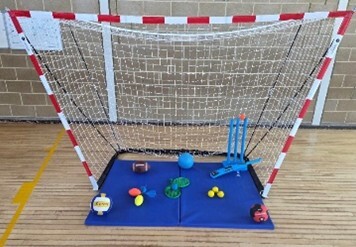 Picture1
