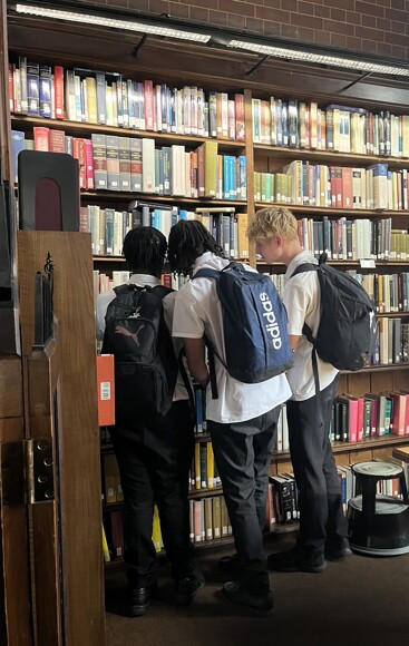 IMG 1753
