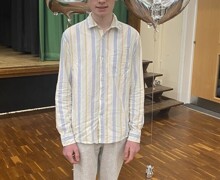 IMG 2329