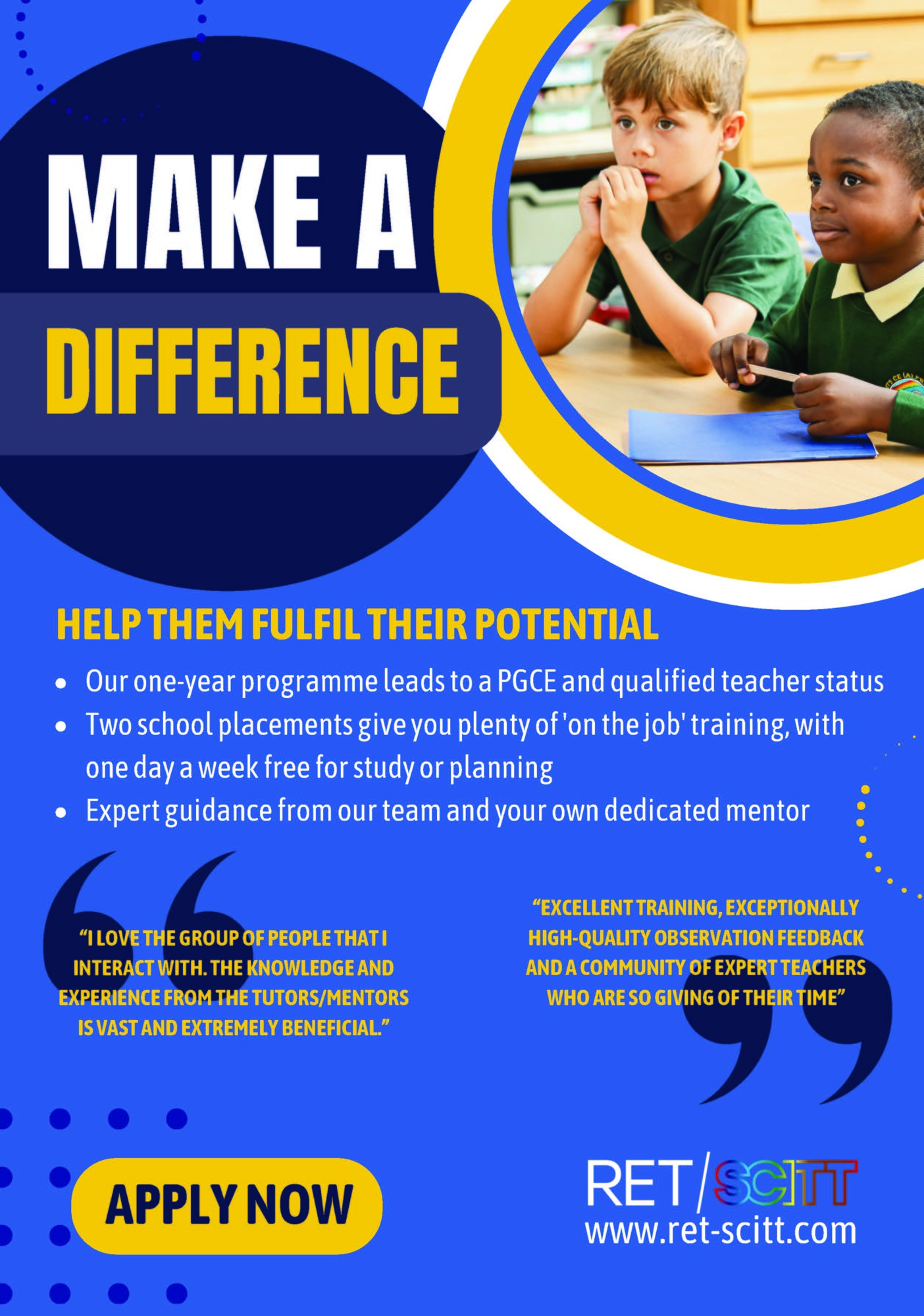 SCITT A5 postcard v4 print ready (2) Page 2