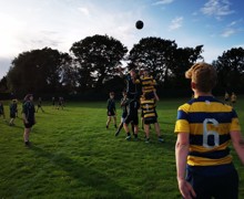 Rugby 4