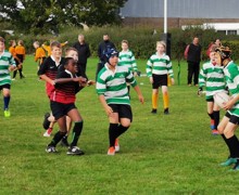 Rugby 6