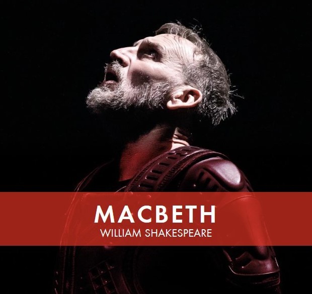 Macbeth pic