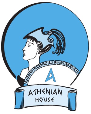 Athenian