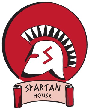 Spartan