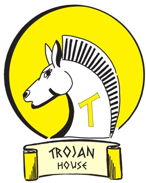 Trojan