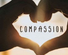 DGS Associate Head Girls' Thought for the Term: Compassion - News - St ...