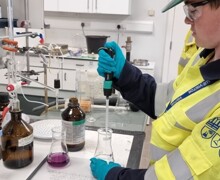 Jake Didcot Power station 2